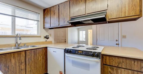1959 Inglis Way, Roseville, CA 95678 Photo