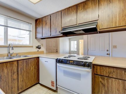 1959 Inglis Way, Roseville, CA 95678 Photo