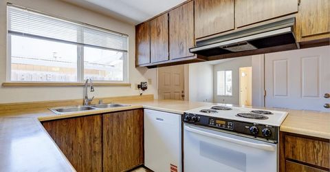 1959 Inglis Way, Roseville, CA 95678 Photo