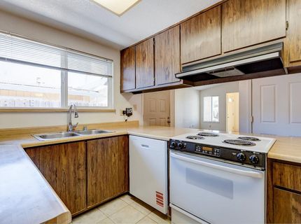 1959 Inglis Way, Roseville, CA 95678 Photo