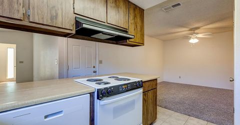 1959 Inglis Way, Roseville, CA 95678 Photo