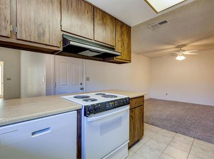 1959 Inglis Way, Roseville, CA 95678 Photo