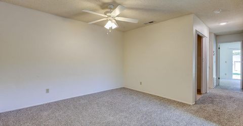 1959 Inglis Way, Roseville, CA 95678 Photo