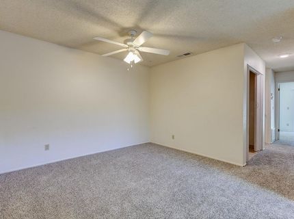 1959 Inglis Way, Roseville, CA 95678 Photo
