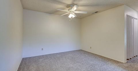 1959 Inglis Way, Roseville, CA 95678 Photo