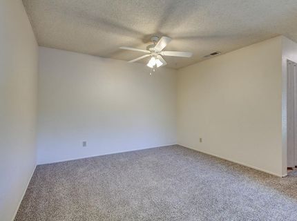 1959 Inglis Way, Roseville, CA 95678 Photo