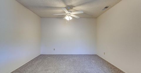 1959 Inglis Way, Roseville, CA 95678 Photo