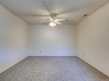 1959 Inglis Way, Roseville, CA 95678 Photo