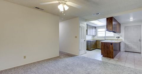 1959 Inglis Way, Roseville, CA 95678 Photo