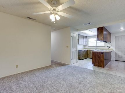 1959 Inglis Way, Roseville, CA 95678 Photo