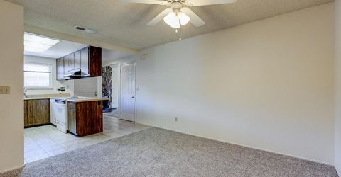 1959 Inglis Way, Roseville, CA 95678 Photo