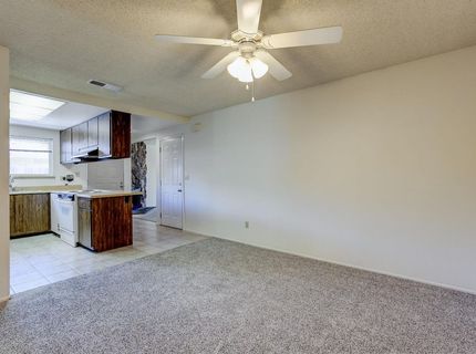 1959 Inglis Way, Roseville, CA 95678 Photo