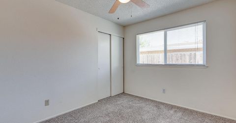 1959 Inglis Way, Roseville, CA 95678 Photo