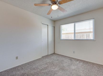 1959 Inglis Way, Roseville, CA 95678 Photo