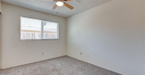 1959 Inglis Way, Roseville, CA 95678 Photo