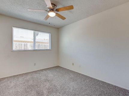 1959 Inglis Way, Roseville, CA 95678 Photo