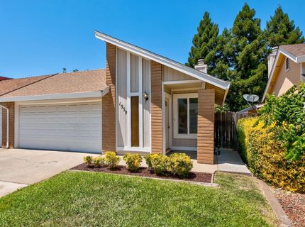 1959 Inglis Way, Roseville, CA 95678 Photo