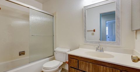 1959 Inglis Way, Roseville, CA 95678 Photo