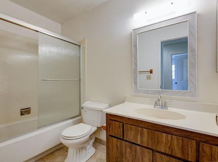 1959 Inglis Way, Roseville, CA 95678 Photo