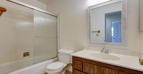 1959 Inglis Way, Roseville, CA 95678 Photo