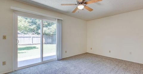 1959 Inglis Way, Roseville, CA 95678 Photo