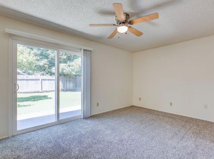 1959 Inglis Way, Roseville, CA 95678 Photo