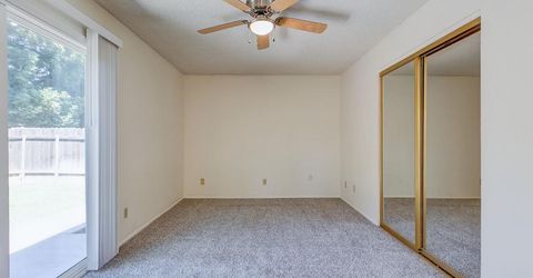 1959 Inglis Way, Roseville, CA 95678 Photo