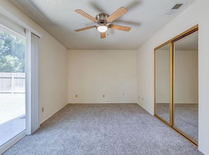 1959 Inglis Way, Roseville, CA 95678 Photo