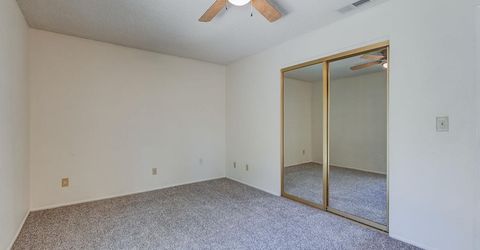 1959 Inglis Way, Roseville, CA 95678 Photo