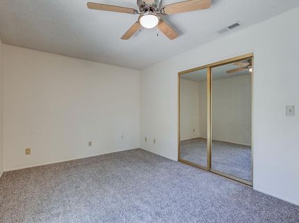1959 Inglis Way, Roseville, CA 95678 Photo