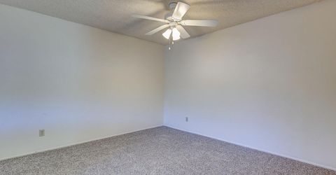 1959 Inglis Way, Roseville, CA 95678 Photo