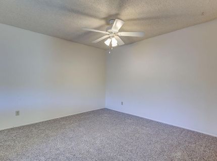 1959 Inglis Way, Roseville, CA 95678 Photo