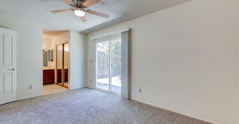 1959 Inglis Way, Roseville, CA 95678 Photo