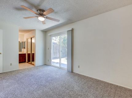 1959 Inglis Way, Roseville, CA 95678 Photo