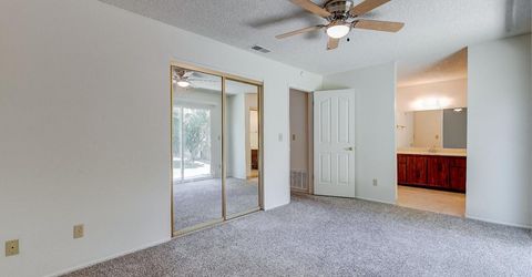 1959 Inglis Way, Roseville, CA 95678 Photo