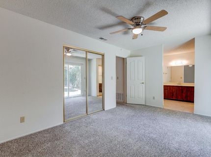 1959 Inglis Way, Roseville, CA 95678 Photo