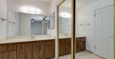 1959 Inglis Way, Roseville, CA 95678 Photo