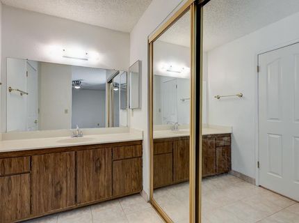 1959 Inglis Way, Roseville, CA 95678 Photo