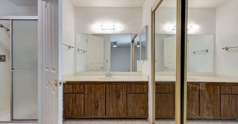 1959 Inglis Way, Roseville, CA 95678 Photo