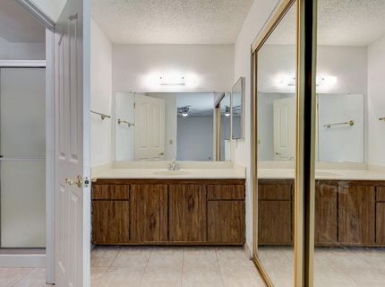 1959 Inglis Way, Roseville, CA 95678 Photo