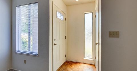 1959 Inglis Way, Roseville, CA 95678 Photo