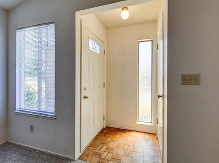 1959 Inglis Way, Roseville, CA 95678 Photo