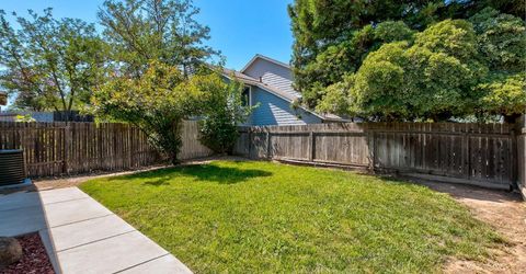 1959 Inglis Way, Roseville, CA 95678 Photo