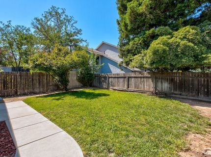 1959 Inglis Way, Roseville, CA 95678 Photo