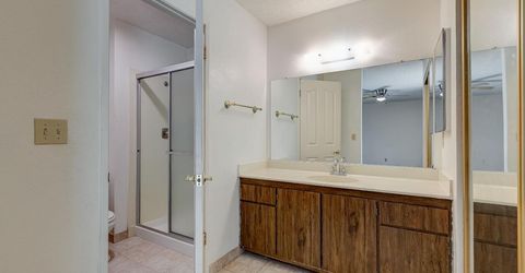 1959 Inglis Way, Roseville, CA 95678 Photo