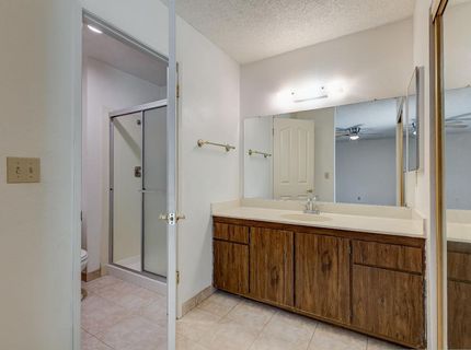 1959 Inglis Way, Roseville, CA 95678 Photo