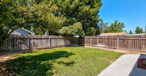 1959 Inglis Way, Roseville, CA 95678 Photo
