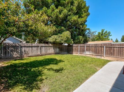 1959 Inglis Way, Roseville, CA 95678 Photo