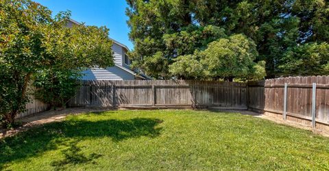 1959 Inglis Way, Roseville, CA 95678 Photo