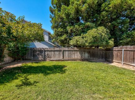 1959 Inglis Way, Roseville, CA 95678 Photo